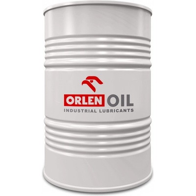 Orlen Oil Platinum ULTOR PLUS 15W-40 205 l