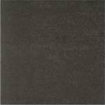EBS Fox - Плочка 30x30 см, черна FOX30BL (FOX30BL)