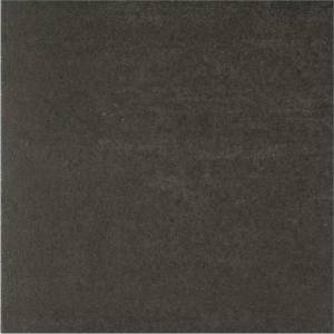 EBS Fox - Плочка 30x30 см, черна FOX30BL (FOX30BL)