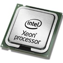 HP Enterprise Intel Xeon Silver 4208 P02491-B21