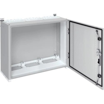Hager FR53E