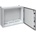 Hager FR53E