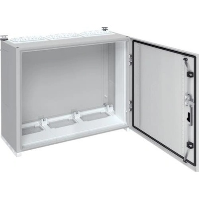 Hager FR53E