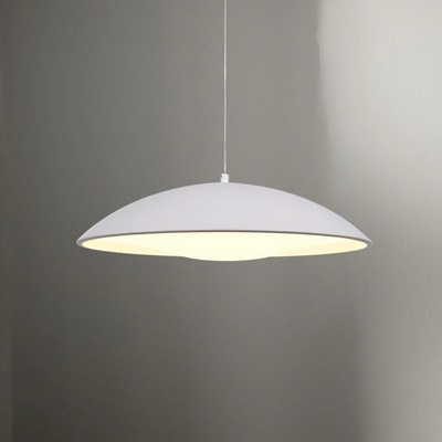 Schöner Wohnen 14606-16