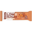 Bombus Low sugar bar 40 g