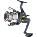 Robinson Luxor 501
