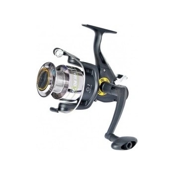 Robinson Luxor 501