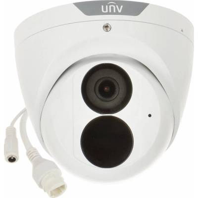 Uniview IPC314SB-ADF28K-I0