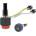 E3D Revo Creality Sprite - Starter, 24V (E3D-REVO-CRS-S24)