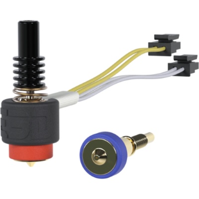 E3D Revo Creality Sprite - Starter, 24V (E3D-REVO-CRS-S24)