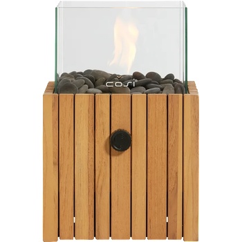 Cosi Cosiscoop Timber Square