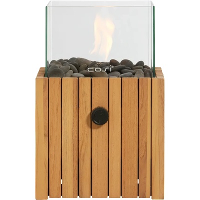 Cosi Cosiscoop Timber Square