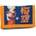 Портфейл DragonBall Goku Blue/Orange (73352)