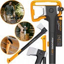 Fiskars 1069107