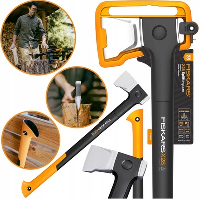 Fiskars 1069107