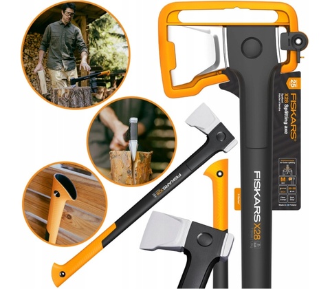 Fiskars 1069107