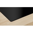 Bosch PVS611BB6E