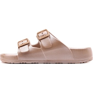 Fila Matero Slipper (28171)