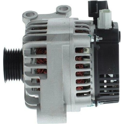 Alternátor BOSCH 1 986 A00 588