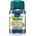 Kneipp Pure Relaxation сол за баня Lemon Balm 500 гр