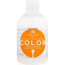 Šampony Kallos Color Shampoo 1000 ml