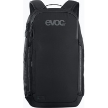 Evoc Commute Pro 22 l čierny