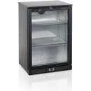 Tefcold BA16H