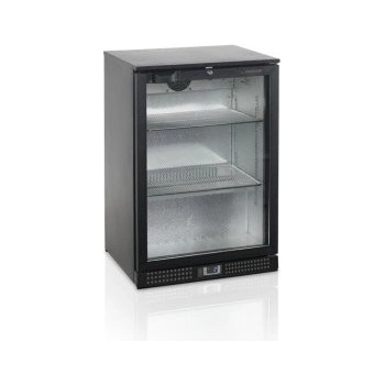 Tefcold BA16H