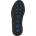 GEOX Кожени маратонки Geox U SPHERICA EC12 (U45GRA00043C4002)