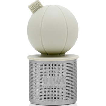 Viva Scandinavia Плаващ инфузер Infusion бежов (V77641)