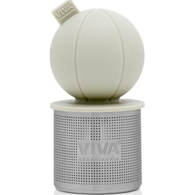 Viva Scandinavia Плаващ инфузер Infusion бежов (V77641)