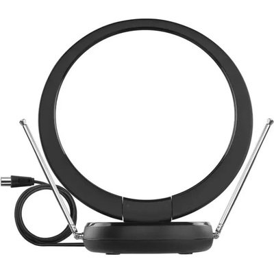 Emos CITY RING–C500