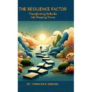 The Resilience Factor (2024)