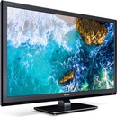 Sharp 24BB0E
