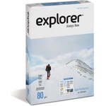  Хартия Explorer A4 500 л. 80 g/m2 (A4 500)