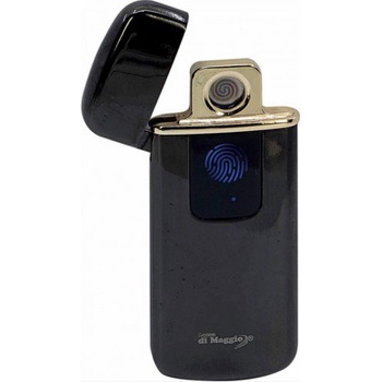 Lucca di Maggio USB Elektrický 36587