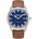 Timberland TDWGB0083103