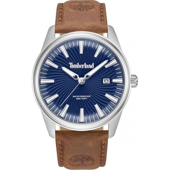 Timberland Часовници Timberland TDWGB0083103 (TDWGB0083103)