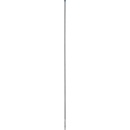 Bosch 2608900115