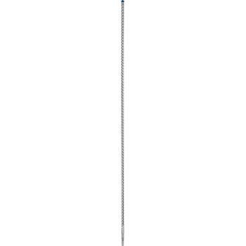 Bosch 2608900115