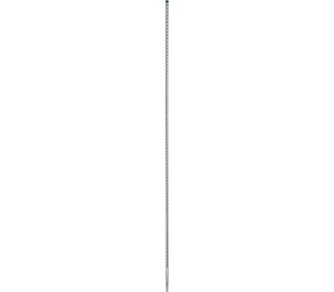 Bosch 2608900115