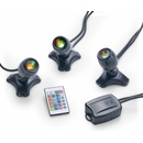 Pontec PondoStar LED RGBW Set 3