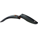 SKS SHOCKBLADE