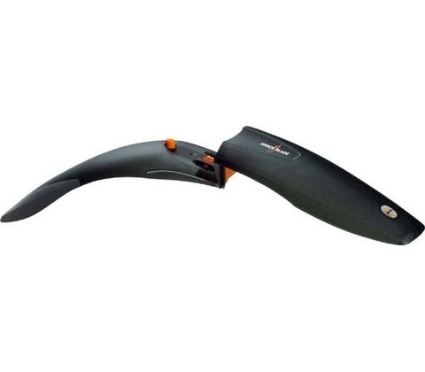 SKS SHOCKBLADE