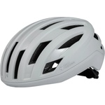 Sweet Protection Каска за шосейно колоездене Sweet protection Fluxer Mips Helmet Bike helmet - Bronco White - размер M/L 56-59 cm (851-1748-0112)