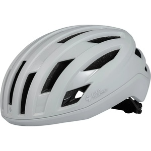 Sweet Protection Каска за шосейно колоездене Sweet protection Fluxer Mips Helmet Bike helmet - Bronco White - размер M/L 56-59 cm (851-1748-0112)