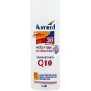 Astrid Sun Face pleťový krém na opalování s koenzymem Q10 SPF30 75 ml