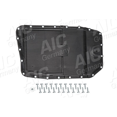 Olejová vaňa automatickej prevodovky AIC 54796