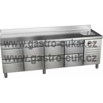 Asber ETP-7-225-08 HC S