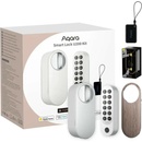 Aqara Smart Lock U200 Kit čierny EL-D02D